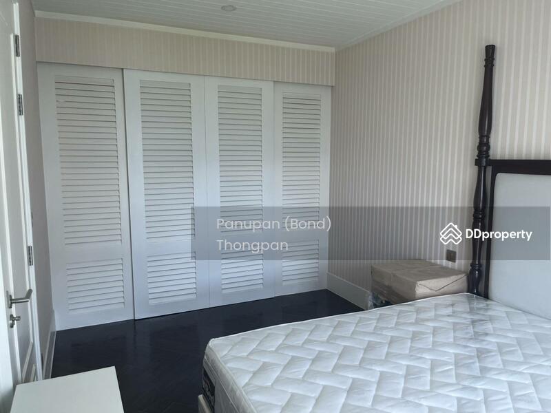 For Sale - Grand Florida Beachfront, Chon Buri