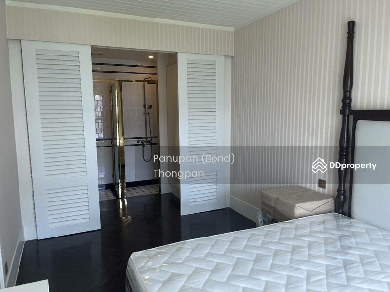 For Sale - Grand Florida Beachfront, Chon Buri