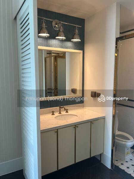 For Sale - Grand Florida Beachfront, Chon Buri