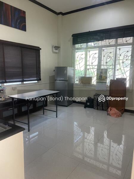 For Sale - Navy House 23, Chon Buri