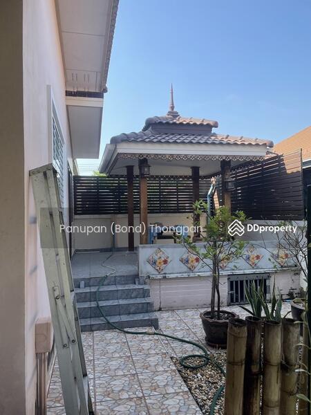 For Sale - Navy House 23, Chon Buri