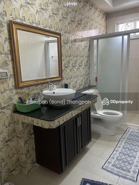 For Sale - Navy House 23, Chon Buri