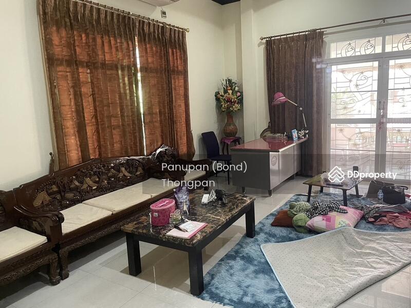 For Sale - Navy House 23, Chon Buri