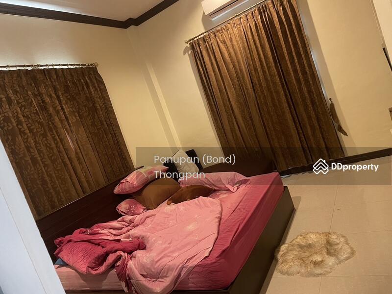 For Sale - Navy House 23, Chon Buri