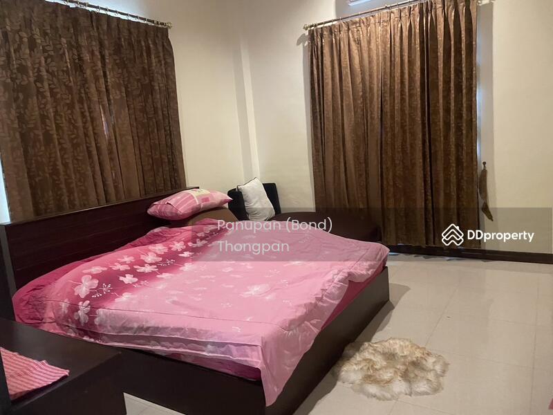 For Sale - Navy House 23, Chon Buri