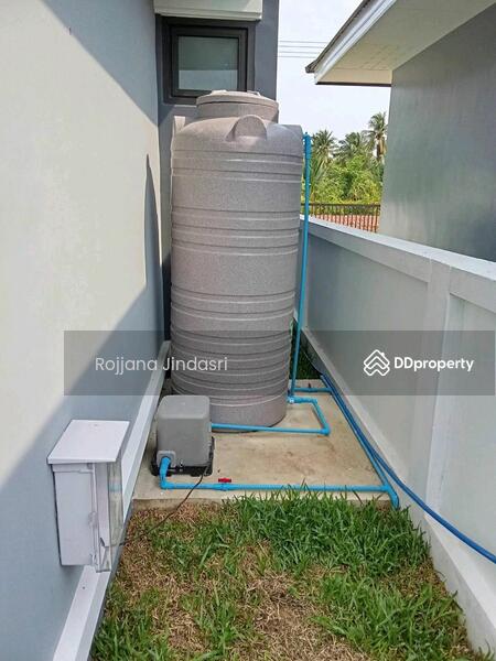 ขาย - Khlong Sip Song, กรุงเทพ