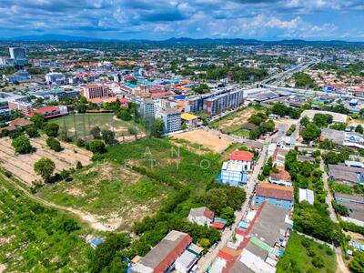 ขาย - เพนียดช้าง บางละมุง, ชลบุรี