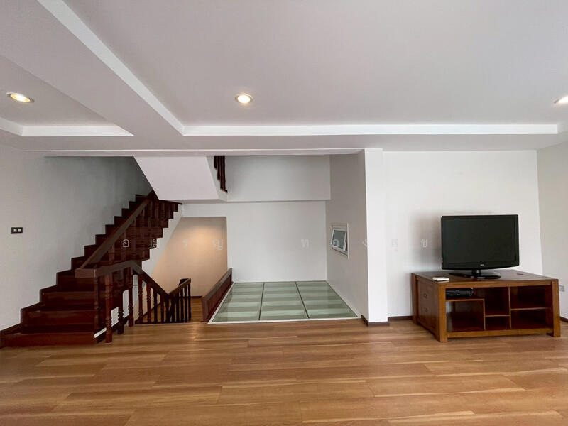 ไม่มี, Bangkok, สุขุมวิท 49, Khlong Tan Nua, Watthana, Bangkok, 3 Bedrooms, 250 sqm, Townhouse For Rent, by อมรญา ทองสุข, 60038423 - DDproperty.com