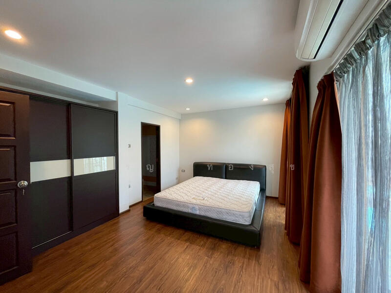 ไม่มี, กรุงเทพ, สุขุมวิท 49, คลองตันเหนือ, วัฒนา, กรุงเทพ, 250 ตร.ม., ทาวน์เฮ้าส์ ให้เช่า, โดย อมรญา ทองสุข, 60038423 - DDproperty.com