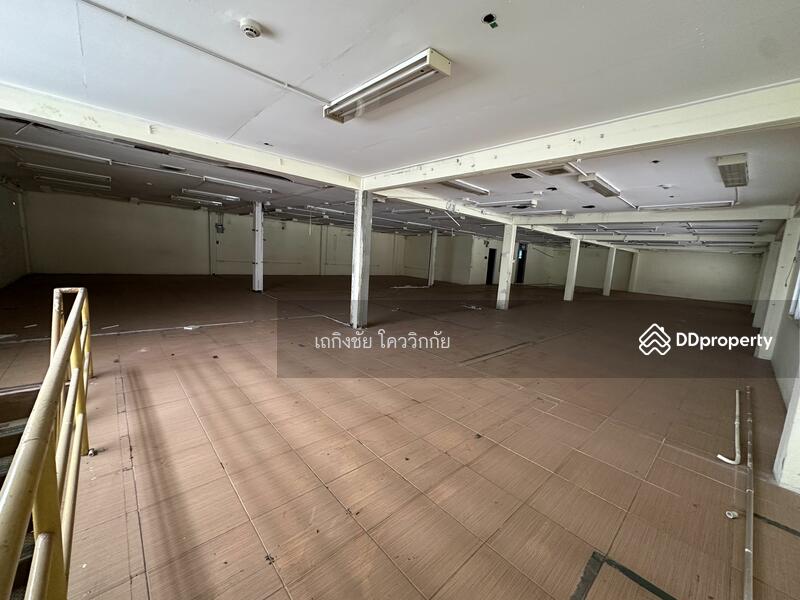 ขาย - ขายโรงงาน สุขสวัสดิ์30แยก4, กรุงเทพ, กรุงเทพ