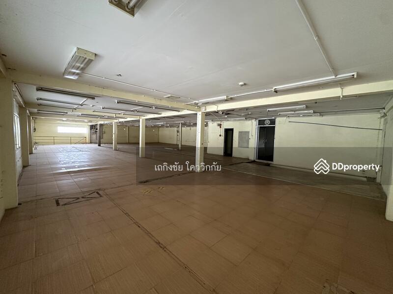 For Sale - Factory for sales, Bangkok, Bangkok