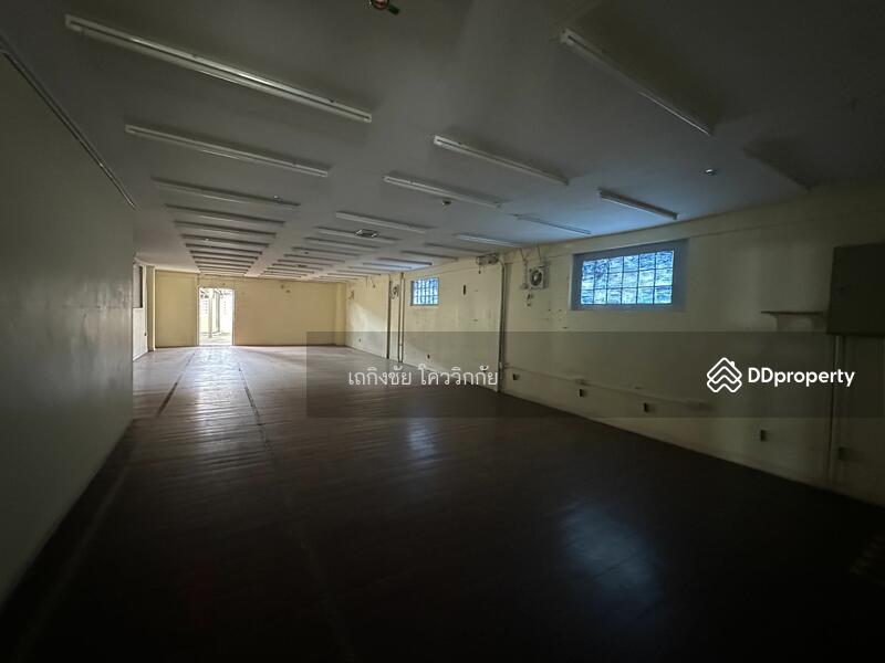 For Sale - Factory for sales, Bangkok, Bangkok