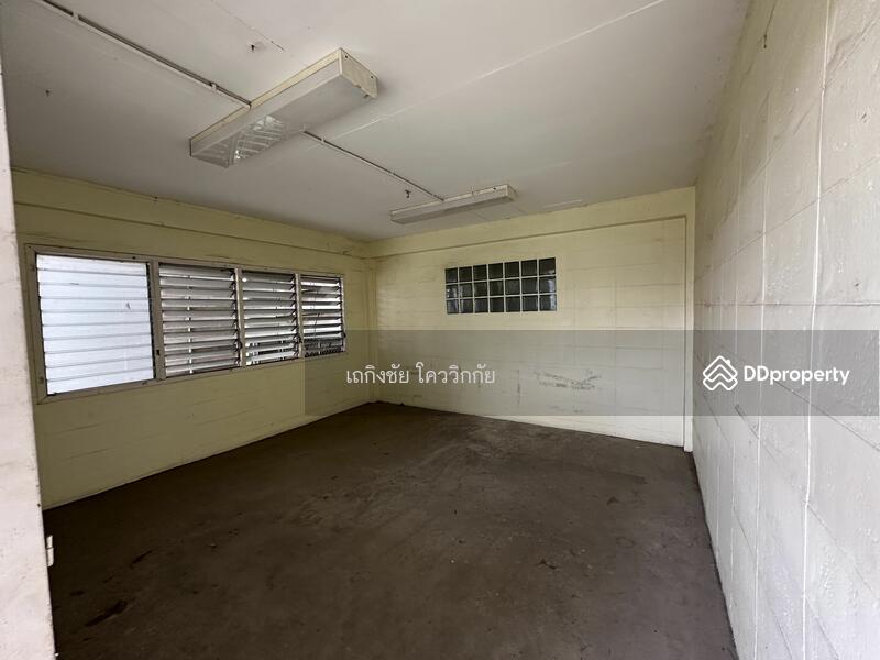 For Sale - Factory for sales, Bangkok, Bangkok