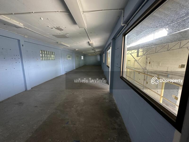 For Sale - Factory for sales, Bangkok, Bangkok