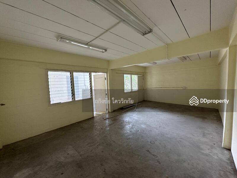 For Sale - Factory for sales, Bangkok, Bangkok