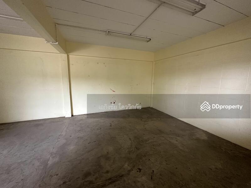 For Sale - Factory for sales, Bangkok, Bangkok