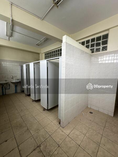 ขาย - ขายโรงงาน สุขสวัสดิ์30แยก4, กรุงเทพ, กรุงเทพ