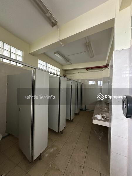 ขาย - ขายโรงงาน สุขสวัสดิ์30แยก4, กรุงเทพ, กรุงเทพ