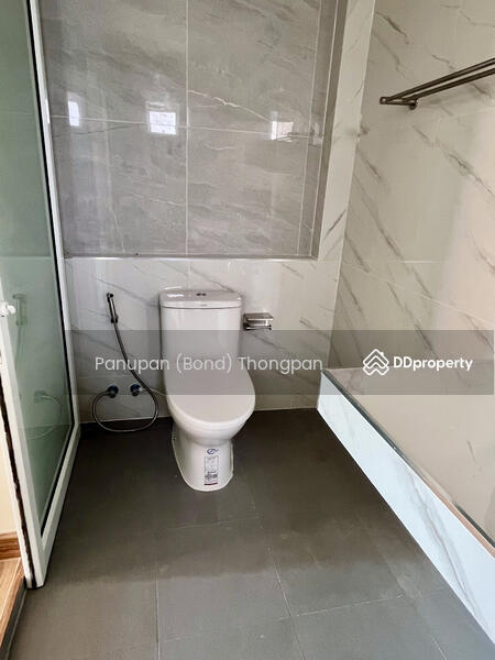 For Sale - 3 Bedrooms 3 Bathrooms House for Sale in Bangsare, Chon Buri
