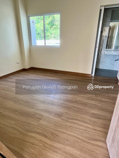 For Sale - 3 Bedrooms 3 Bathrooms House for Sale in Bangsare, Chon Buri