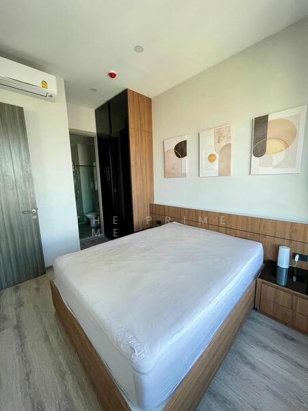 ขาย - Knightsbridge Prime Onnut : ไนท์บริดจ์ ไพร์ม อ่อนนุช, กรุงเทพ