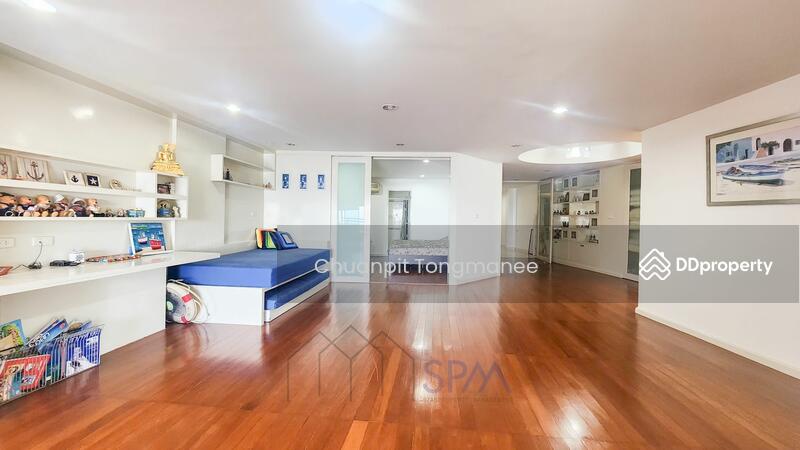 For Sale - Chukamol Condominium, Phetchaburi
