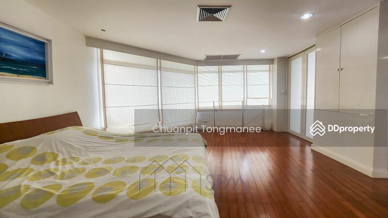 For Sale - Chukamol Condominium, Phetchaburi