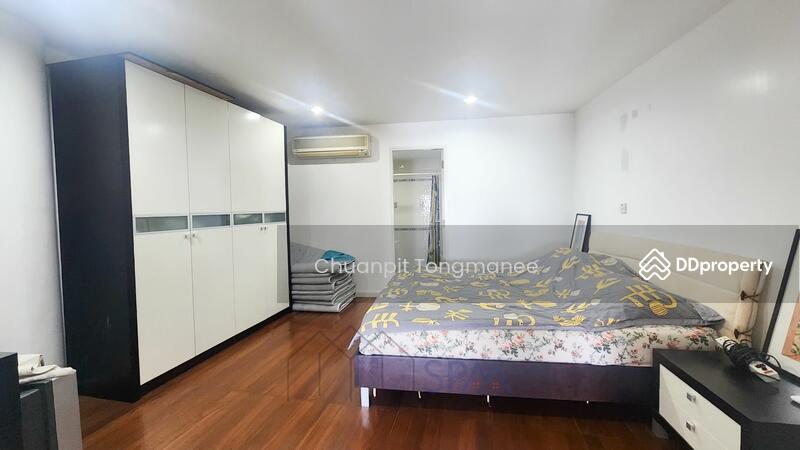 For Sale - Chukamol Condominium, Phetchaburi