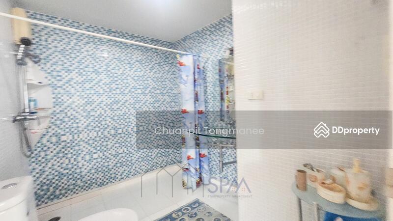For Sale - Chukamol Condominium, Phetchaburi
