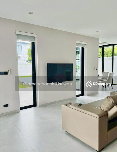 For Rent - 9 Morakot, Chiang Mai