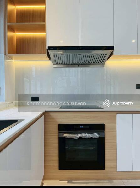 For Rent - 9 Morakot, Chiang Mai