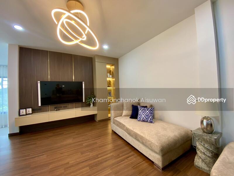 For Rent - Pool Villa House for Sale and Rent in Chiang Mai, Chiang Mai