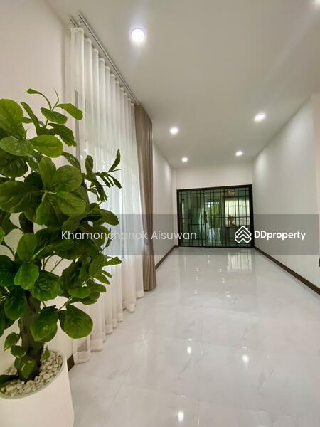 For Rent - Pool Villa House for Sale and Rent in Chiang Mai, Chiang Mai