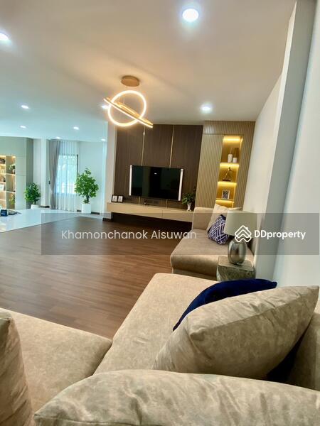For Rent - Pool Villa House for Sale and Rent in Chiang Mai, Chiang Mai