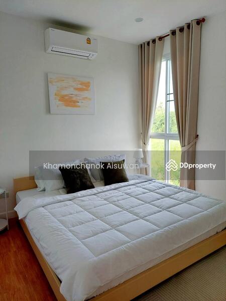 For Sale - Minimal Nordic Styled House for Sale, Chiang Mai
