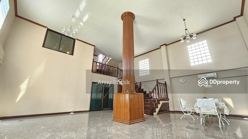 For Sale - ็House, Bangkok