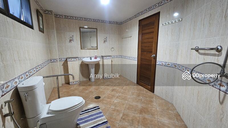 For Sale - ็House, Bangkok