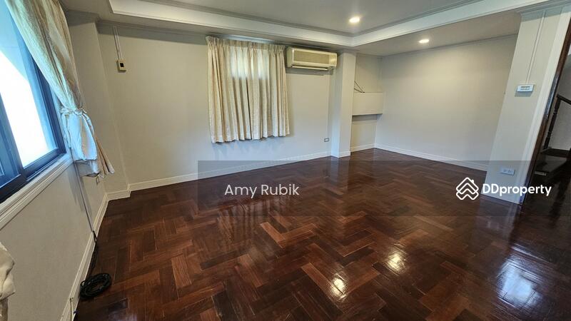 For Sale - ็House, Bangkok