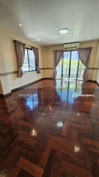 For Sale - ็House, Bangkok