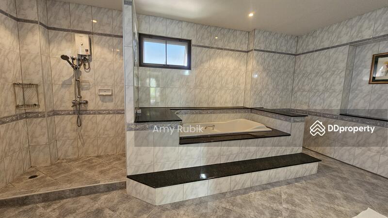 For Sale - ็House, Bangkok