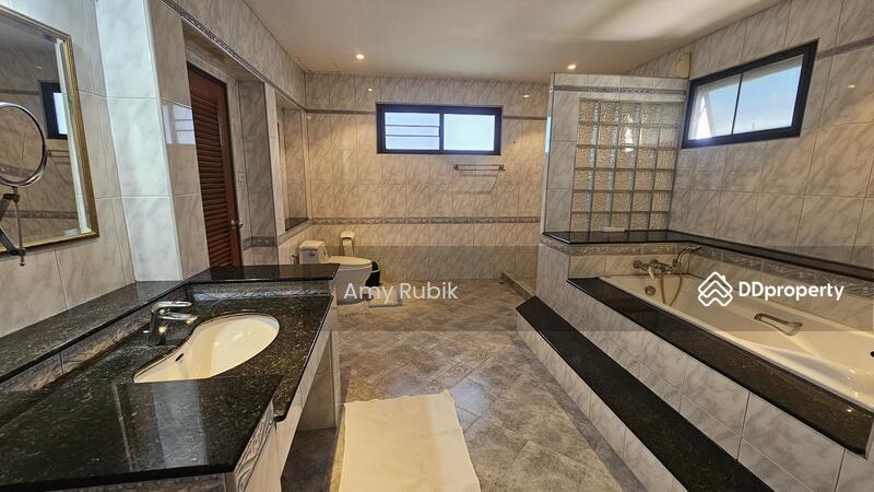 For Sale - ็House, Bangkok