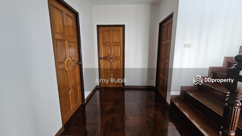 For Sale - ็House, Bangkok