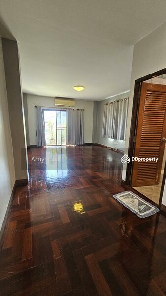 For Sale - ็House, Bangkok