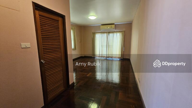For Sale - ็House, Bangkok