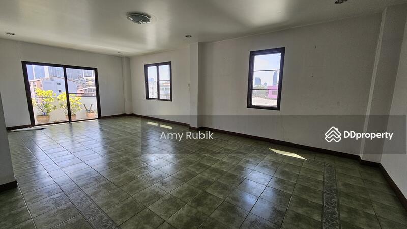 For Sale - ็House, Bangkok