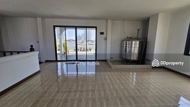 For Sale - ็House, Bangkok