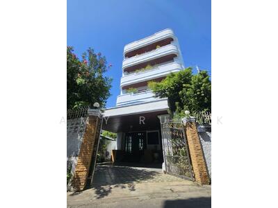 ขาย - เจริญรัถ 13, กรุงเทพ