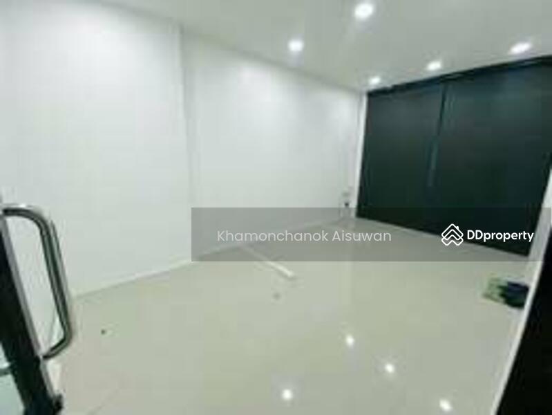 For Sale - Proud Kwang Wiang, Chiang Mai