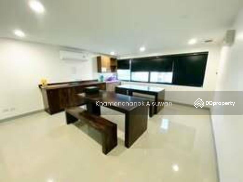 For Sale - Proud Kwang Wiang, Chiang Mai