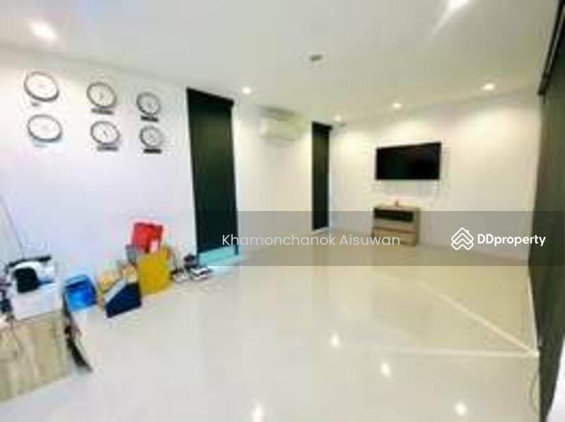 ขาย - ขาย บ้านเดี่ยว 3 ห้องนอน ในโครงการ Proud Kwang Wiang, เชียงใหม่